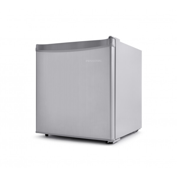 Pensonic 45L Mini Bar with Freezer Compartment | PMF-661